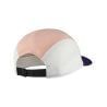 Millet INTENSE CAP (PURPLE VELVET/VANILLA)