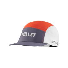 Cappello Millet INTENSE CAP (PEPPER/PAPRIKA) Donna