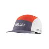 Millet INTENSE CAP (PIPPURI/PAPRIKA)