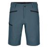 ORTOVOX PELMO SHORTS M (dark arctic grey)