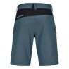 Ortovox PELMO SHORTS M (dark arctic grey)