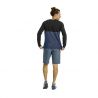 ORTOVOX PELMO SHORTS M (dark arctic grey)