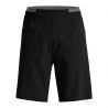 Ortovox TRACE SHORTS M (black raven)