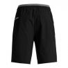 Ortovox TRACE SHORTS M (black raven)