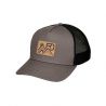 Casquette ORTOVOX CORKY TRUCKER CAP (WINETASTING)