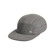 Cappello Ortovox WOOL CAP (Grigio Misto)
