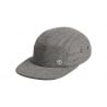 Cap Ortovox WOOL CAP (Grey Blend)