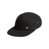 Cap Ortovox WOOL CAP (Black Raven)