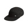 ORTOVOX WOOL CAP (black raven)