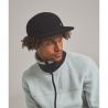 Ortovox GORRA DE LANA (cuervo negro)