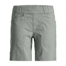 Klimshorts Ortovox AFFINITY SHORTS W (green sage) Dames