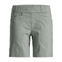 Ortovox AFFINITY SHORTS W (grön salvia)