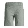 ORTOVOX AFFINITY SHORTS W (green sage)