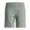 Ortovox AFFINITY SHORTS W (grön salvia)