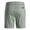Ortovox AFFINITY SHORTS W (salvia verde)