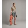 Ortovox AFFINITY SHORTS W (grün salbei)