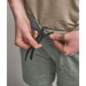 ORTOVOX AFFINITY SHORTS W (green sage)