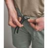 Ortovox AFFINITY SHORTS W (grün salbei)