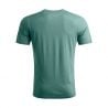 Ortovox 120 COOL TEC ABSTRACT TS M (arctic grey)