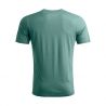 Ortovox 120 COOL TEC ABSTRACT TS M (grigio artico)
