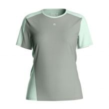 Ortovox 120 COOL TEC FAST UPWARD TS W (salvia verde)