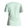 Ortovox 120 COOL TEC FAST UPWARD TS W (green sage)