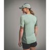 Ortovox 120 COOL TEC FAST UPWARD TS W (salvia verde)
