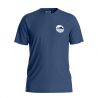 Ortovox 120 COOL TEC CHOOSE MTN TS M (blau nunatak)