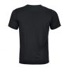 Ortovox 120 COOL TEC MTN STRIPE TS M (nero raven)