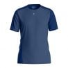 Ortovox 120 COOL TEC FAST UPWARD TS M (blue nunatak)