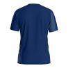 Ortovox 120 COOL TEC FAST UPWARD TS M (blue nunatak)