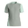 Ortovox 120 COOL TEC FAST UPWARD TS M (green sage)