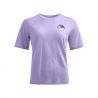 Ortovox 140 COOL ROUND LANDSCAPE TS W (lush lavender)