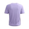 Ortovox 140 COOL ROUND LANDSCAPE TS W (lush lavender)