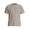 Ortovox 150 COOL CLIMBING VIBES TS M (donker linnen)