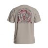 Ortovox 150 COOL CLIMBING VIBES TS M (dunkel leinen)
