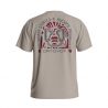 Ortovox 150 COOL CLIMBING VIBES TS M (tumma pellava)