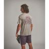 Ortovox 150 COOL CLIMBING VIBES TS M (tumma pellava)