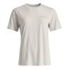 Ortovox 150 COOL CLIMBING VIBES TS W (té blanco)