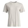 Ortovox 150 COOL CLIMBING VIBES TS W (weißer Tee)