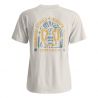 Ortovox 150 COOL CLIMBING VIBES TS W (té blanco)