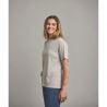 Ortovox 150 COOL CLIMBING VIBES TS W (weißer Tee)