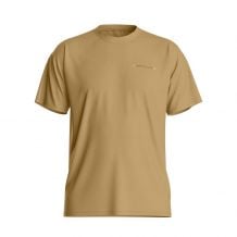 T-shirt Ortovox 150 COOL CLIMBING VIBES TS M (Wild Cumin) Mand