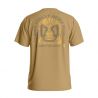 Ortovox 150 COOL CLIMBING VIBES TS M (comino salvaje)
