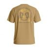 Ortovox 150 COOL CLIMBING VIBES TS M (wild cumin)
