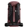 Rucksack für Alpinismus Ortovox TRAD 28 (Chestnut)