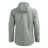 Hardshell-Jacke Ortovox SECEDA 3L JACKET W (Green Sage) Damen