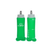 Soft Flask BV sport SOFT FLASK 500 ML GB (GREEN)