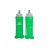BV SPORT FLASQUE SOUPLE 500 ML GB VERT ()