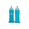 Flasque souple BV SPORT FLASQUE SOUPLE 500 ML GB (VERT)